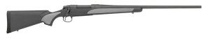 Remington Firearms () R27363 700 SPS Full Size 30-06 Springfield 4+1...
