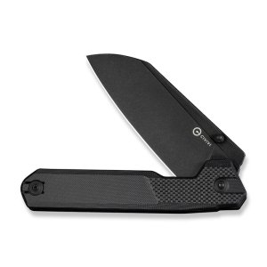 CIVIVI Knives Hid Knife