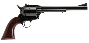 Cimarron Bad Boy 44 Rem Mag CA360
