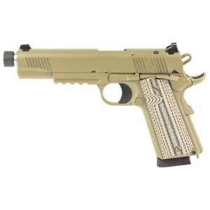 Tisas 1911 .45 ACP 10100565