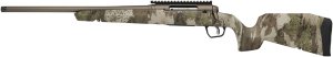 Savage Arms AXIS 2 PRO 308 Win 32295