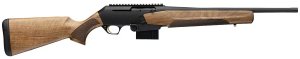 Browning BAR MK 4 308 WIN 039011218