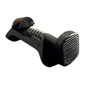 Icarus Precision 365 Align RH Tactical Less Lethal