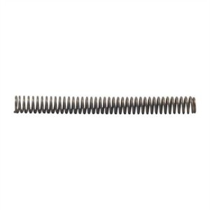 Wilson COMBAT FIRING PIN SPRING