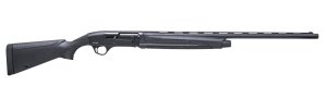 Pointer Field Tek 12 Gauge REXPFT12BB