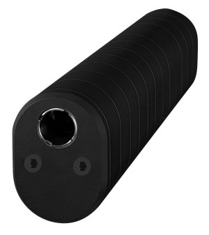 Yankee Hill Machine Co. Victra-12 12ga YHM-1200
