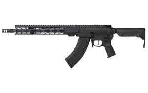 CMMG EML Hybrid 7.62X39mm 76AED0A-AB