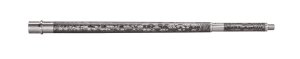 Proof Research 130421 6mm ARC 14.5 In Carbon Fiber 1:7.5 Twist
