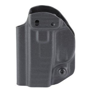 Mission First Tactical Ambi IWB Holster for Ruger LCP Black