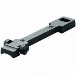 Leupold 64005 1 PC Base STD-Remington 799 RH SA Gloss Finish