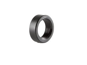 Dead Air DA423 1/2x28 Thread Spacer Silencer Mounting Kit