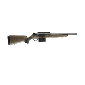 Beretta BRX1 308 Win JBRX1VE316SB