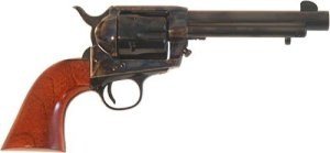 Cimarron Frontier .45 Long Colt PP513