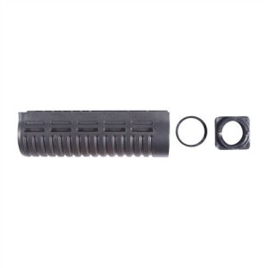 Phoenix Technology SFM1201B 12 Gauge Forend Remington 870 Winchester 1200 1