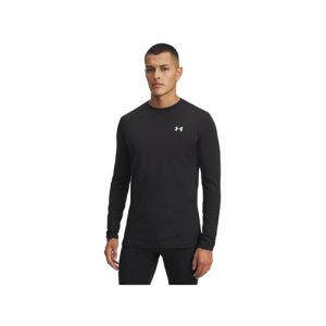 Under Armour Packaged Base 2.0 Crew Athletic Crewneck Shirt