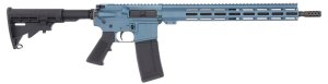 Great Lakes Firearms AR-15 .223 Wylde GL15223 BLU