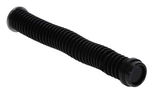 Rival Arms RA50S111T Guide Rod Assembly Sig P365XL Tungsten Stainless Steel