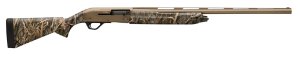 Winchester SX4 Hybrid Hunter 20 Gauge 511269692