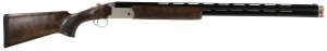 TriStar TT-15 12 Gauge 35425