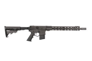 Wise Arms WA-15B 450 BUSHMASTER 16-450-BLK
