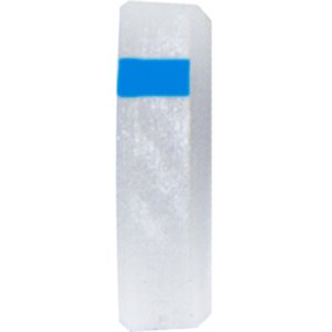 Specialty Archery PXLHC1.5 Peep Clarifier Ice Blue 3-8X Scopes