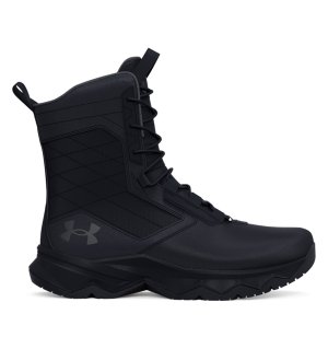 Under Armour Stellar G2 Tactical Boots 3024946-001 12.5