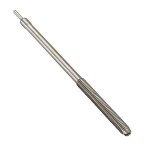 RCBS Decapping Unit .22-.25 Caliber 87575