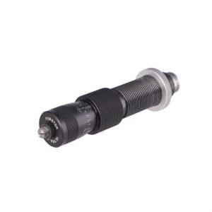 Forster 007505 .375 Cheytac Ultra Micrometer Bullet Seater Die