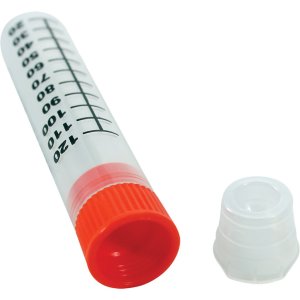 Traditions Loose Powder Fast Loader A1944 6 Tubes 20-120 Grains