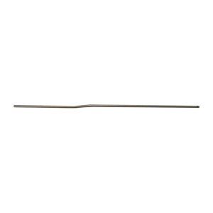 WHITE OAK ARMAMENT 1GTWOA+1 Gas Tube Extended 16.160in SS