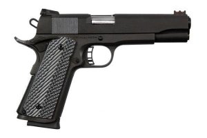Rock Island Armory 1911-A1 Ultra FS 9mm 51623