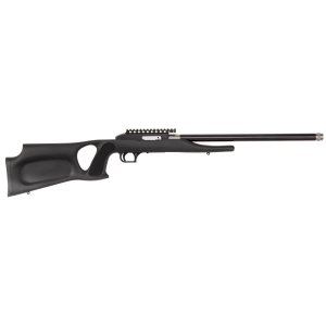 Magnum Research SSAT22UT 22 LR