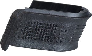 FN America Magazine Sleeve for FNS-9C and FNS-40C - Grip Enhancer