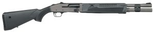 Mossberg 940 Pro 12 GA 85170
