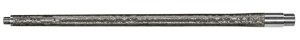 PROOF 152393 BOLT 65CRD 18 7.5TW PXT