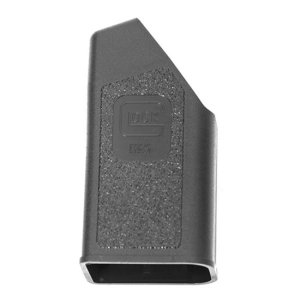 Glock MAGAZINE LOADER 45ACP 10MM for G20 G21 G21SF G29 G30 G30S G30SF G41 (Gen4 & MOS)