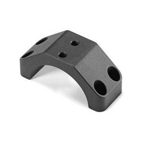 Unity Tactical FAST MRDS Top Ring 34mm Anodized Mount Low-Profile