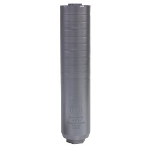 Q LLC Thunder Chicken 7.62mm 1009