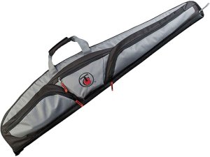 Thompson Center Soft Gun Case