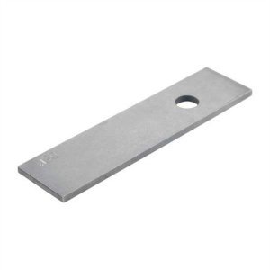 Brownells 1911 Slide Fitting Bar .120" (3.0480MM)