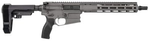 Cobalt PROLITE556115CH 223 Rem/5.56 NATO 1293