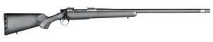 Christensen Arms 8010800401 SUMMIT SPRT 65CRD 16.25 TTNM