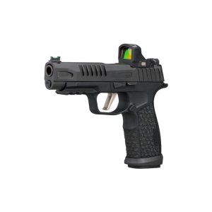 Sig Sauer P365 Fuse 9mm 365XF-9-BFO-RXSL