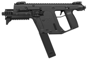KRISS USA Vector 10mm KV10PBL30
