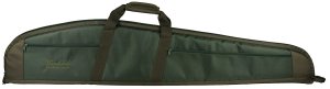 Boyt Harness Company GC860 Gun Club Guide 48" Dark Green/Olive