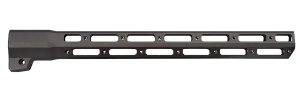 Q The FIX Handguard 15in Q-Sert ACC-HG-QSERT-15