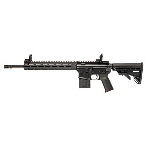 Tippmann A101256 .22 WMR