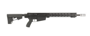 Alex Pro Firearms MLR 300 Win Mag MLR300WMCF