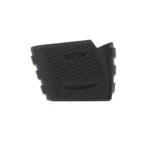 XTech Tactical XT3031201 Mag Sleeve for Glock 26 (17-Rd) & 27 (15-Rd)