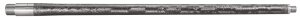 Proof Research 145852 7MM BC 20" Sendero Barrel, 8 Twist, 5/8-24 Thread